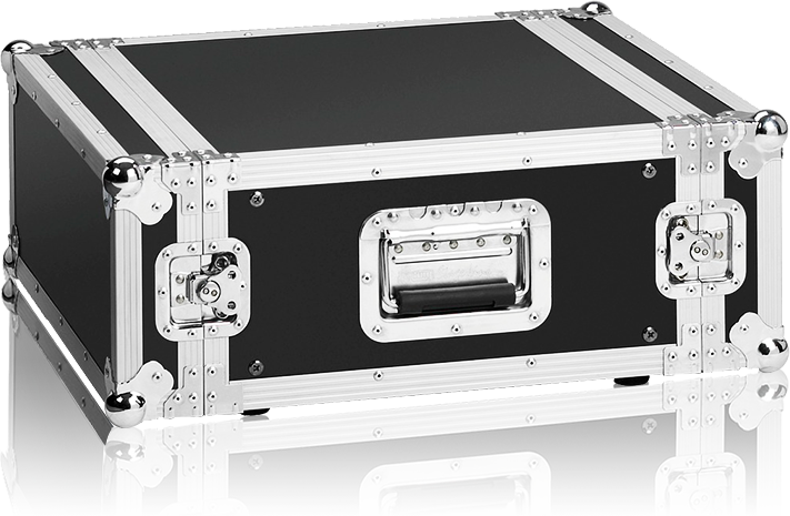 NRH蜜桃AV网址大全蜜桃黄色网站廠家