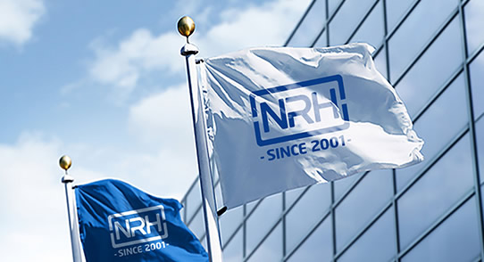 NRH蜜桃AV网址大全蜜桃黄色网站廠家經營理念