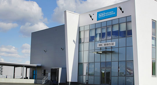 NRH蜜桃AV网址大全蜜桃黄色网站廠家管理理念