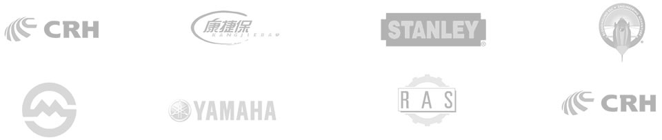 NRH蜜桃AV网址大全蜜桃黄色网站廠家合作夥伴