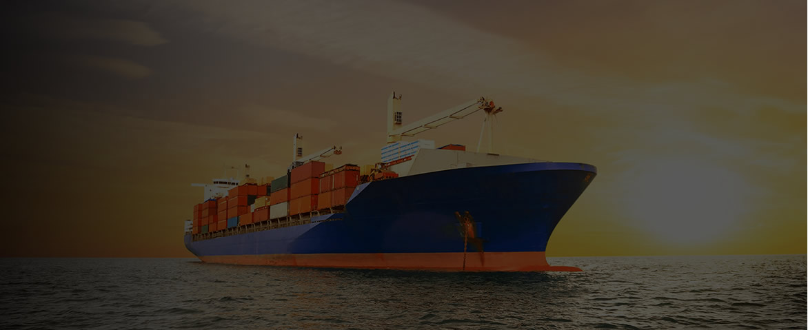 蜜桃黄色网站船舶係統應用案例