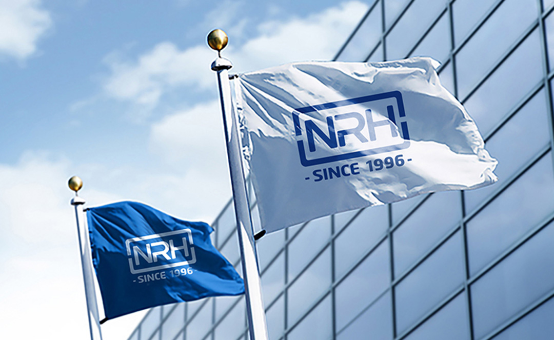 NRH蜜桃AV网址大全五金蜜桃黄色网站廠家聯係方式