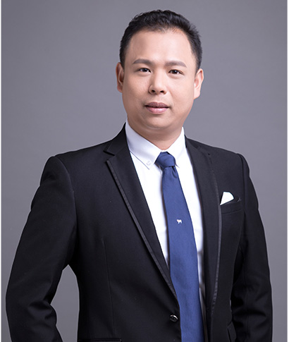 NRH蜜桃AV网址大全蜜桃黄色网站廠家總裁