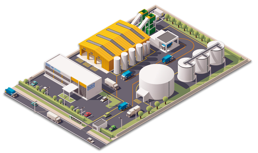 蜜桃AV网址大全五金全球快速出貨