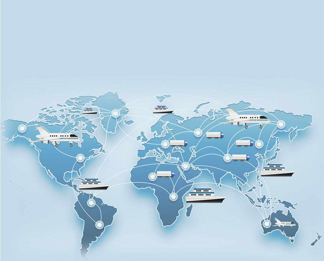 NRH蜜桃AV网址大全五金多重保障 售後無憂