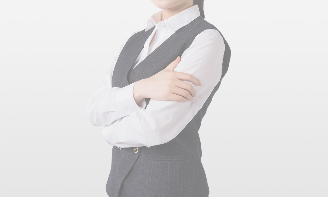 NRH蜜桃AV网址大全蜜桃黄色网站