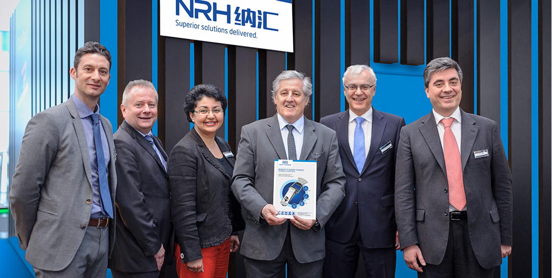 NRH蜜桃AV网址大全蜜桃黄色网站廠家核心價值