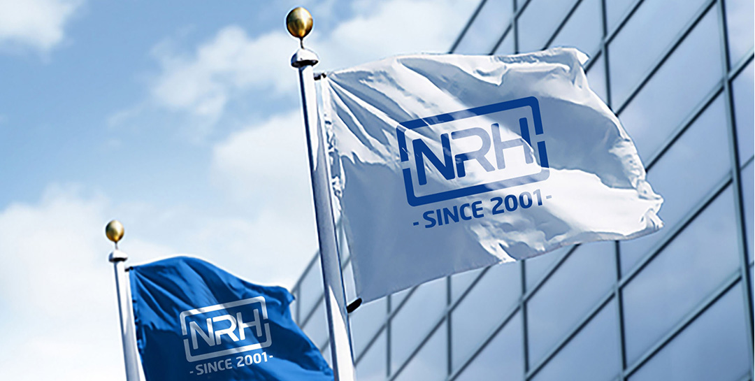 NRH蜜桃AV网址大全蜜桃黄色网站廠家經營理念