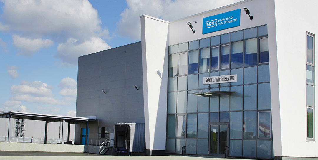 NRH蜜桃AV网址大全蜜桃黄色网站廠家管理理念