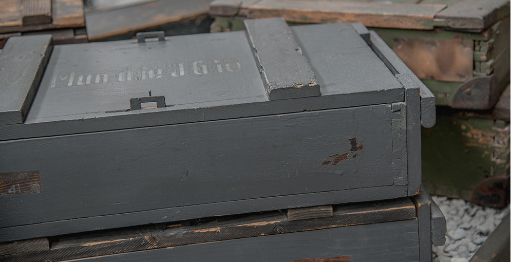 蜜桃黄色网站軍工係統應用案例