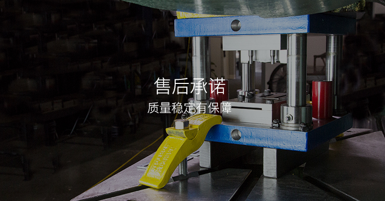 蜜桃黄色网站廠家優勢