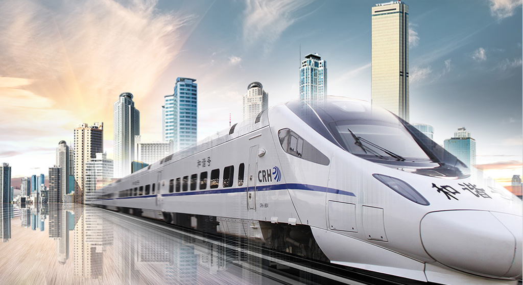 蜜桃黄色网站軍工應用案例