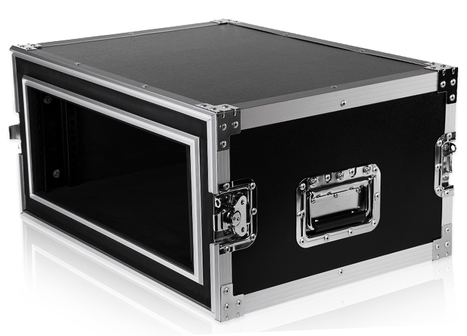 蜜桃黄色网站應用案例