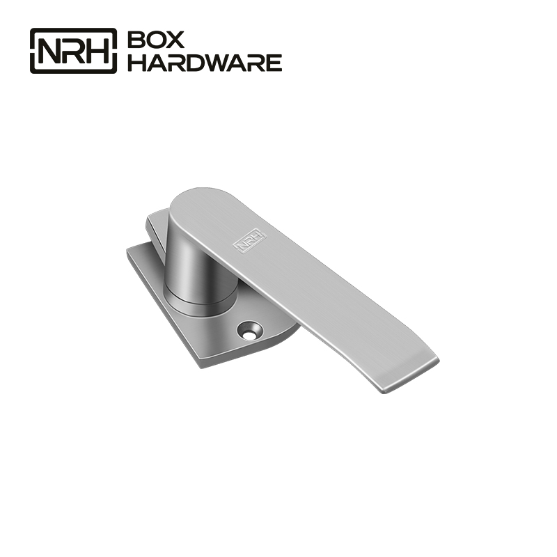 冰櫃蜜桃APP下载污污污鎖扣烤爐烘箱蒸櫃鎖蜜桃黄色网站鎖冷庫鎖扣5751-150R