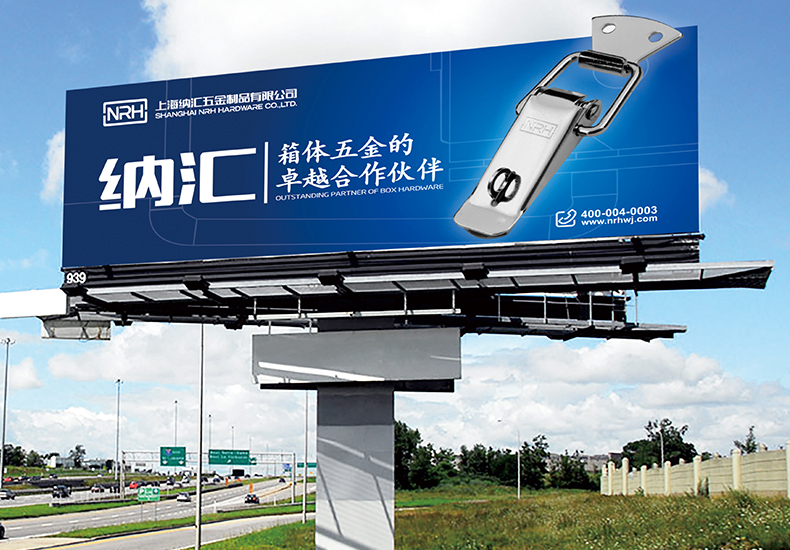 2023年蜜桃黄色网站行業的未來前景怎...