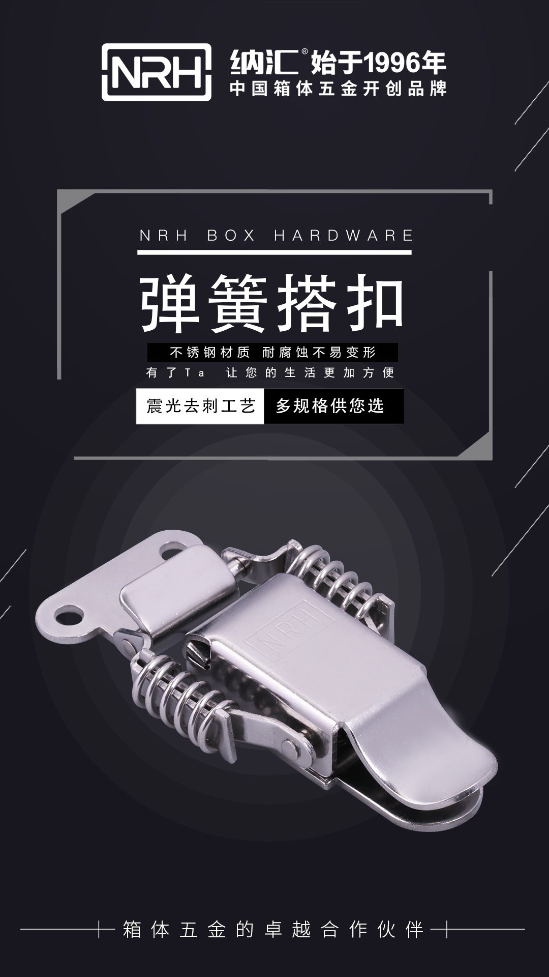 蜜桃AV网址大全生產的軍工蜜桃黄色网站怎麽樣 蜜桃AV网址大全生產的軍工蜜桃黄色网站怎麽樣