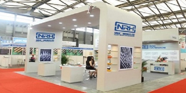 v2-38be0ef1191d2edd98a2a1d53afd394d_720w v2-38be0ef1191d2edd98a2a1d53afd394d_720w