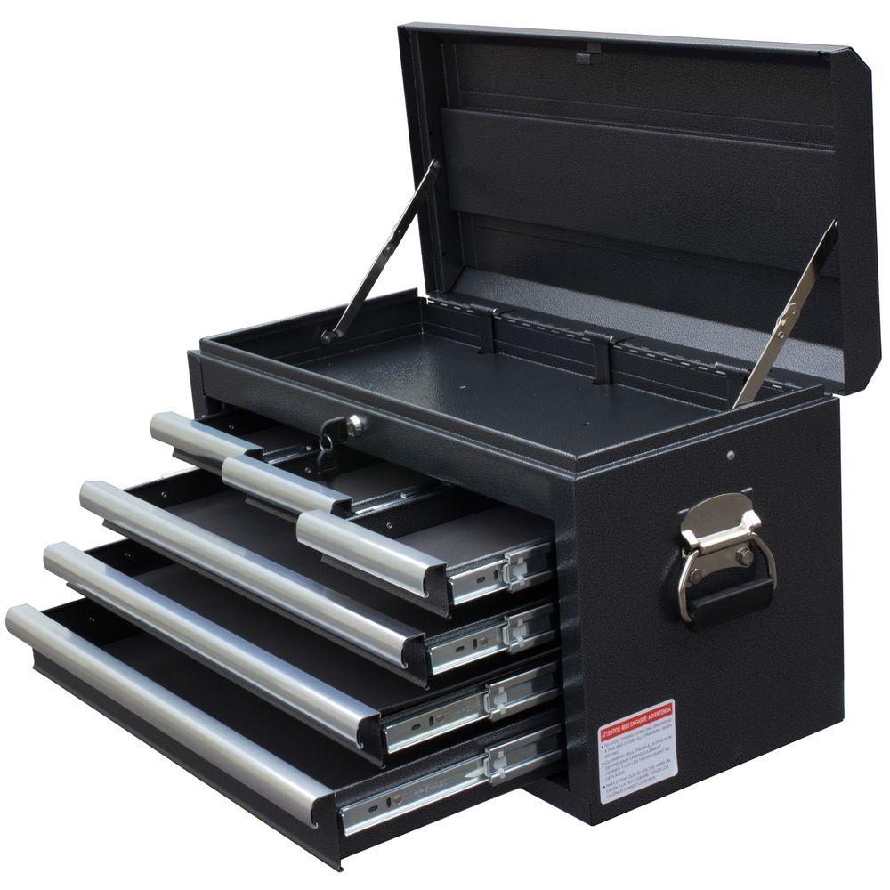 NRH蜜桃AV网址大全蜜桃黄色网站鎖、鎖扣廠家合作案例