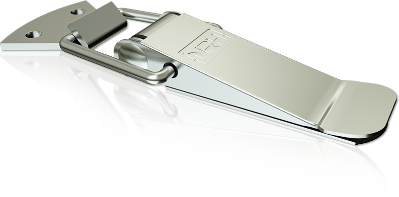 NRH蜜桃AV网址大全蜜桃黄色网站廠家