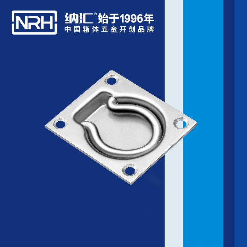 蜜桃AV网址大全/NRH 4116-77 外賣送餐提手