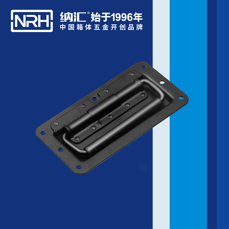 蜜桃AV网址大全/NRH電箱4102-156彈簧蜜桃APP下载污污污