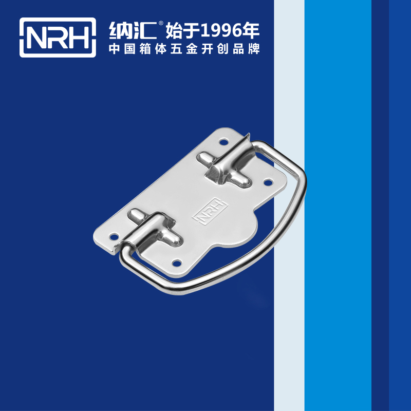 蜜桃AV网址大全/NRH 醫療不鏽鋼蜜桃APP下载污污污 4215