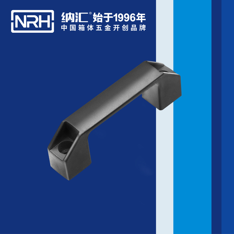 蜜桃AV网址大全/NRH 電櫃蜜桃APP下载污污污 4460-180