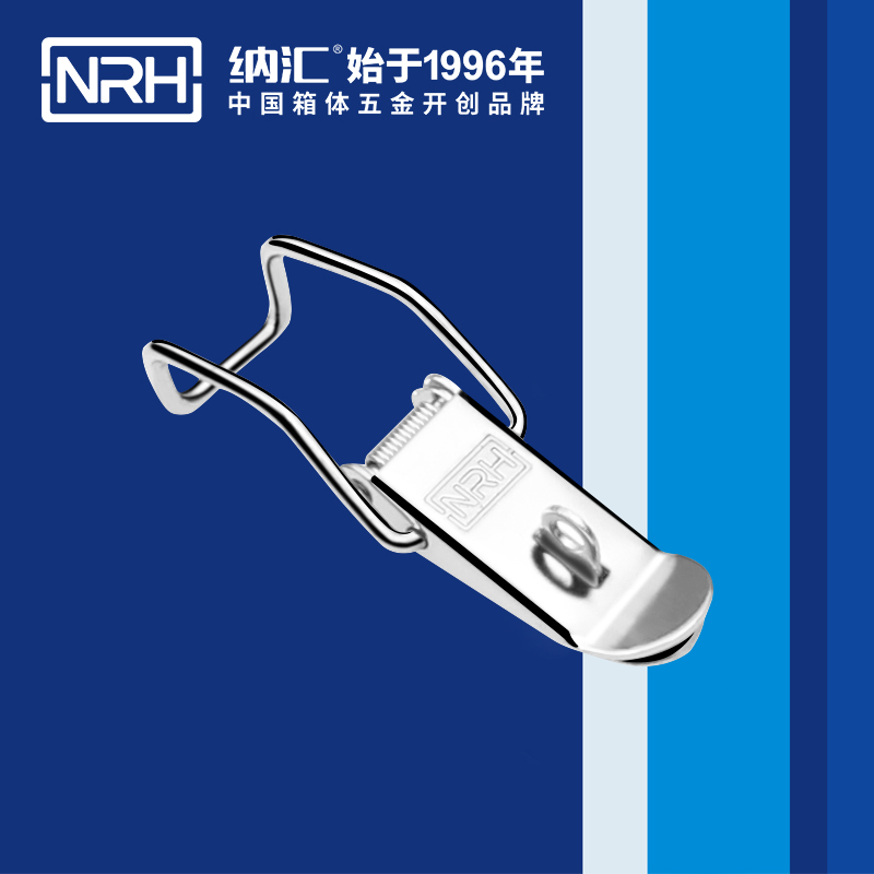 5113B-扁嘴蜜桃黄色网站