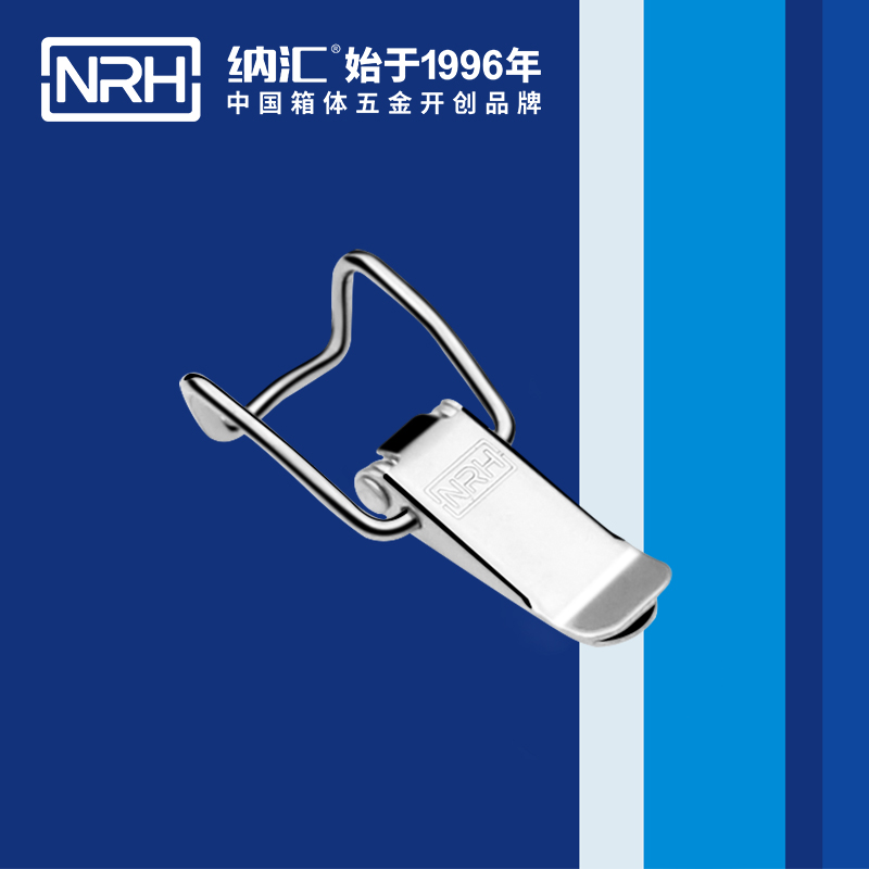 5114A-扁嘴蜜桃黄色网站