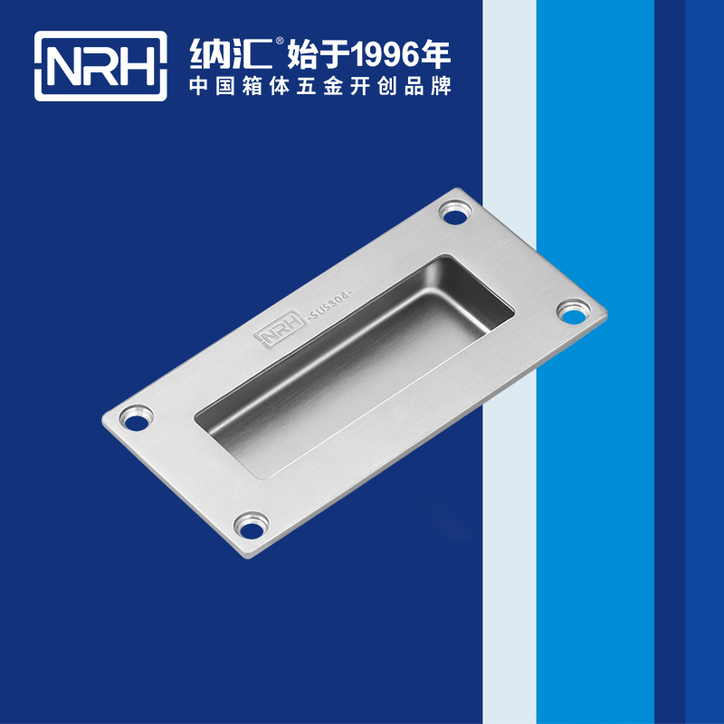 蜜桃AV网址大全/NRH 4605-102 木箱蜜桃APP下载污污污