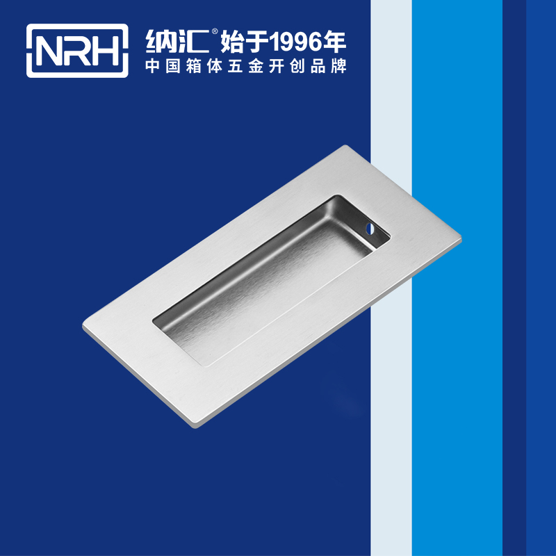 4605-102-1-暗蜜桃APP下载污污污