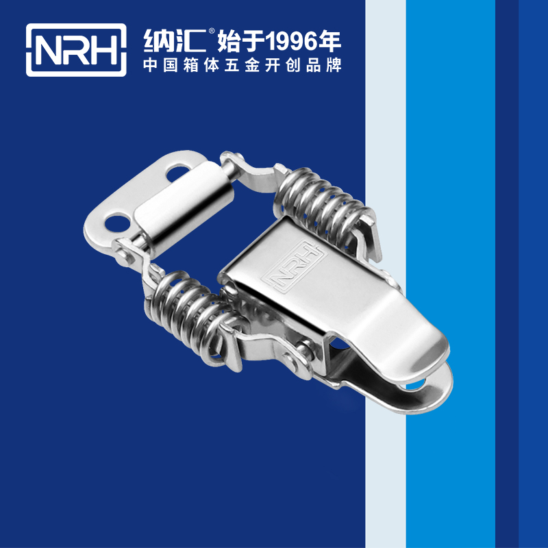 5503B-彈簧蜜桃黄色网站