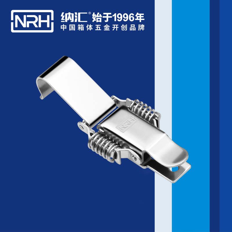 5504A-彈簧蜜桃黄色网站