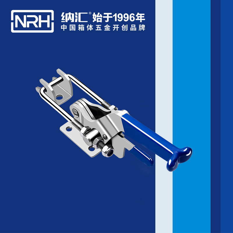 3101-230p-調節蜜桃黄色网站