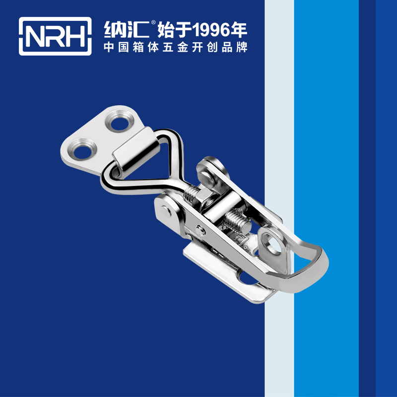 5605-52-調節蜜桃黄色网站