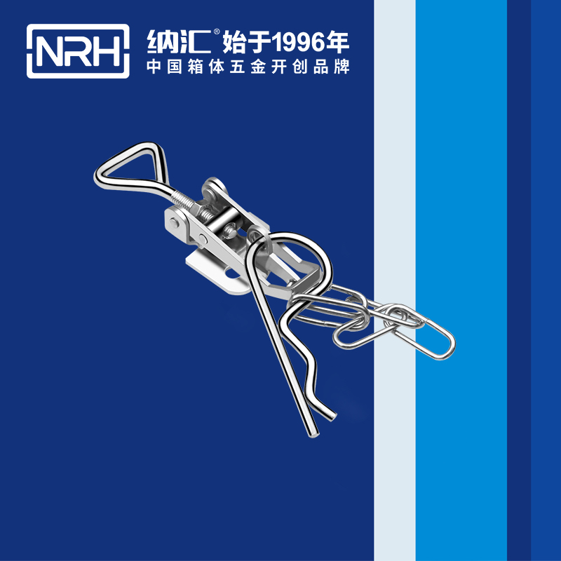 5605-55-調節蜜桃黄色网站