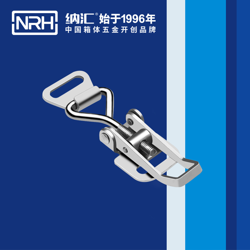 5610-53-1-調節蜜桃黄色网站