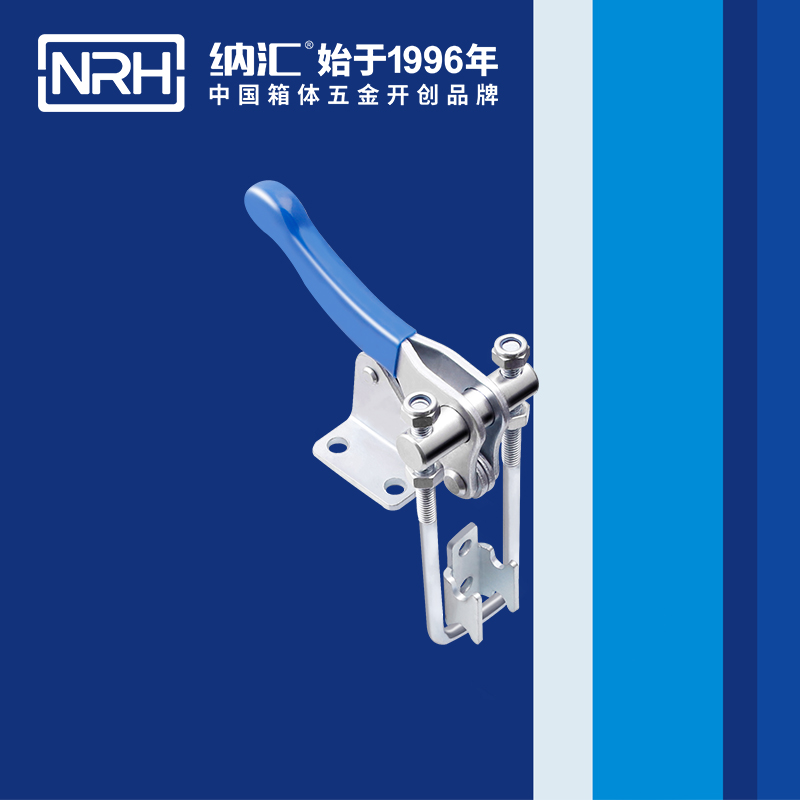 5620A-調節蜜桃黄色网站