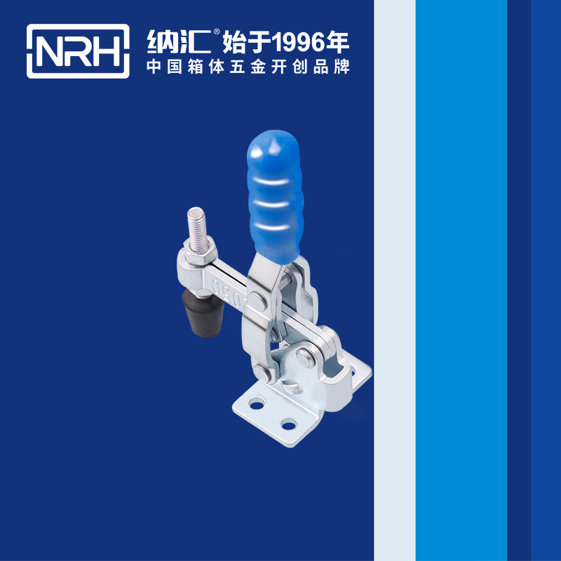 5652G-調節蜜桃黄色网站