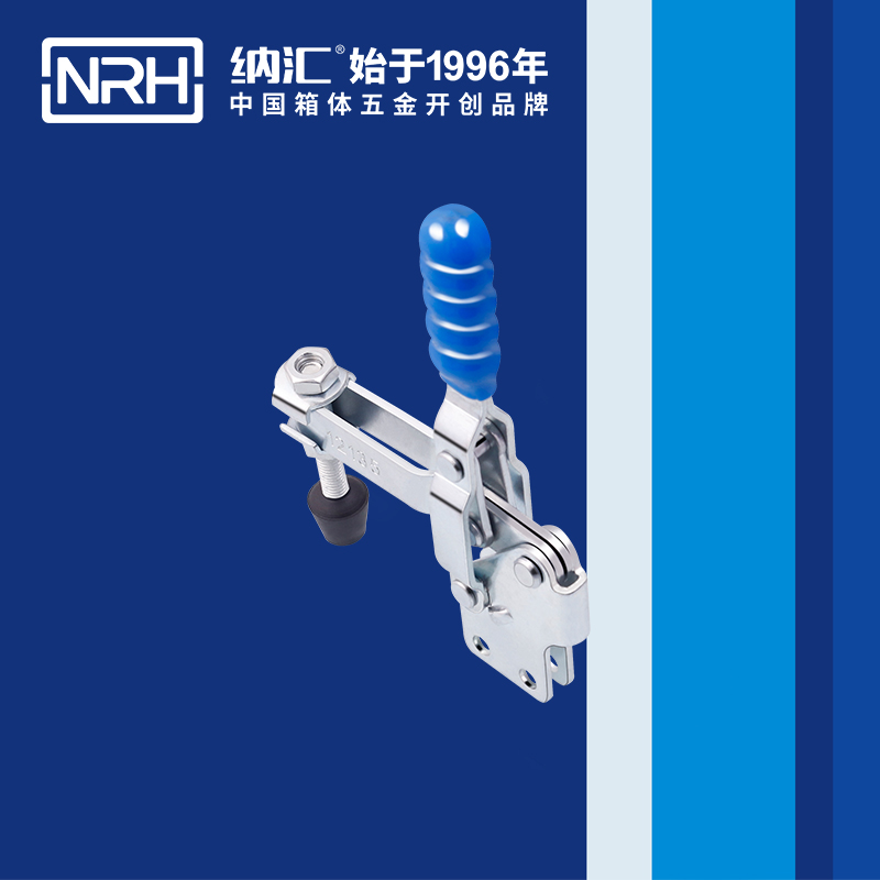 5654D-調節蜜桃黄色网站