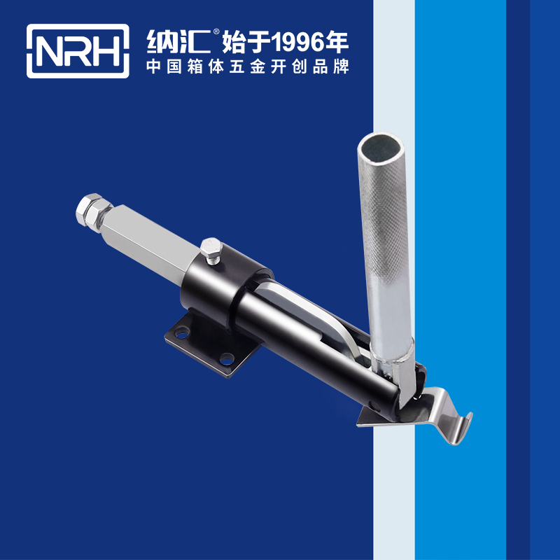 5658A-調節蜜桃黄色网站