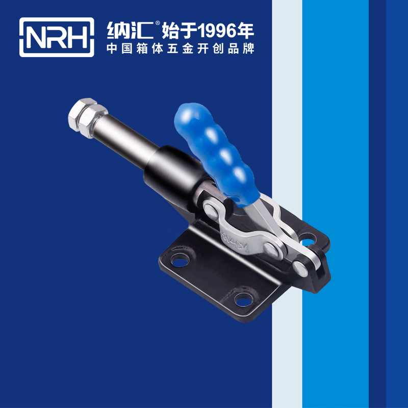 5660C-調節蜜桃黄色网站