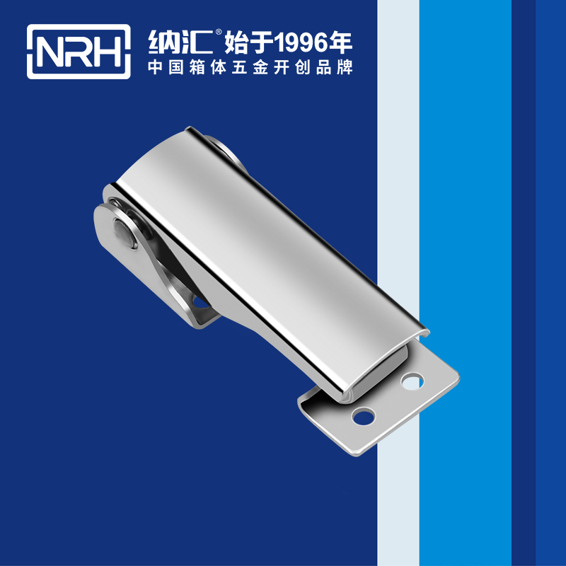 5621-73-調節蜜桃黄色网站