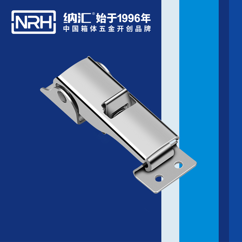 5621-83p-調節蜜桃黄色网站