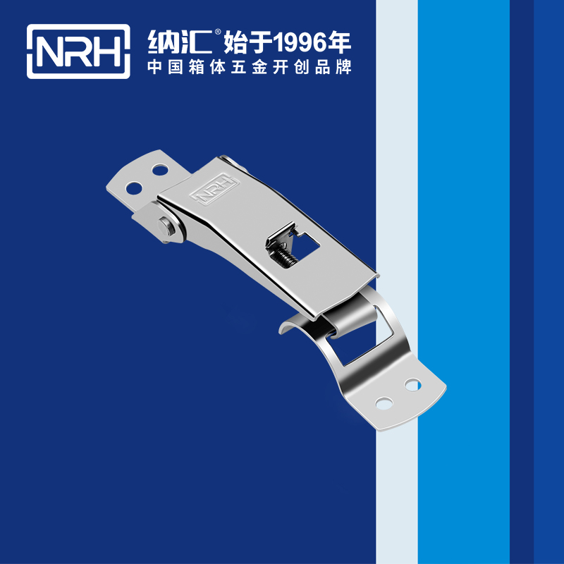 5624-110p-調節蜜桃黄色网站