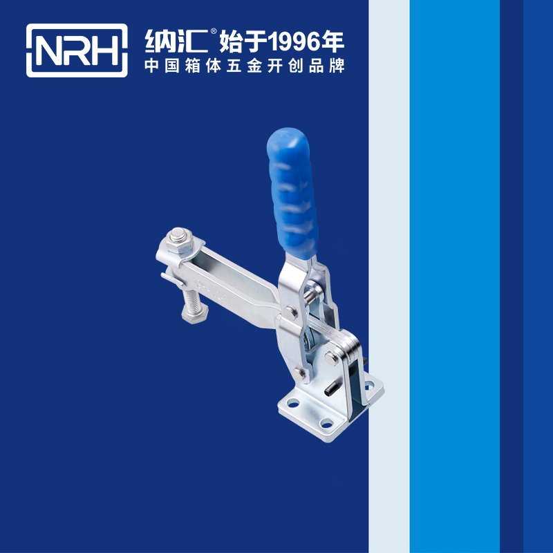 5651B-調節蜜桃黄色网站