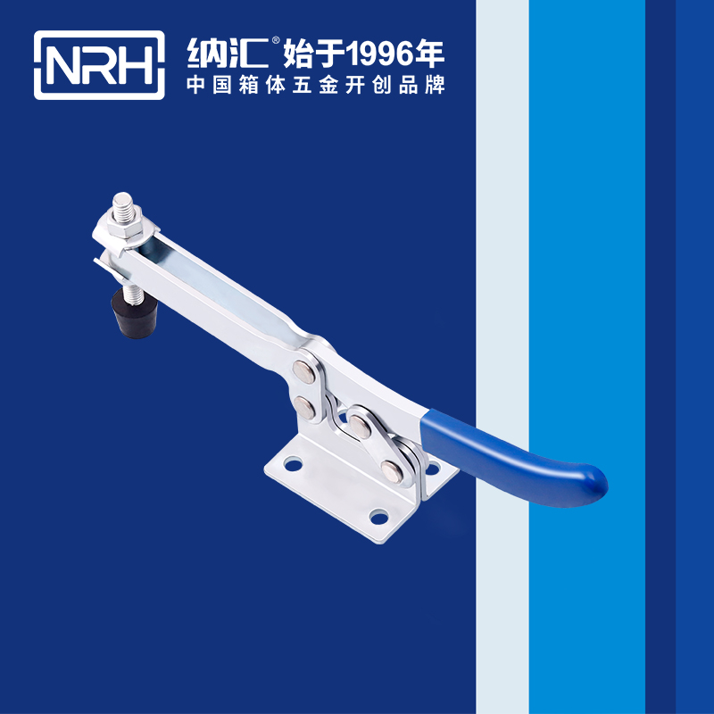 5669B-調節蜜桃黄色网站