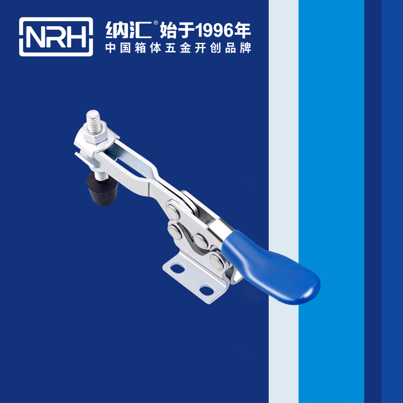 5671-調節蜜桃黄色网站