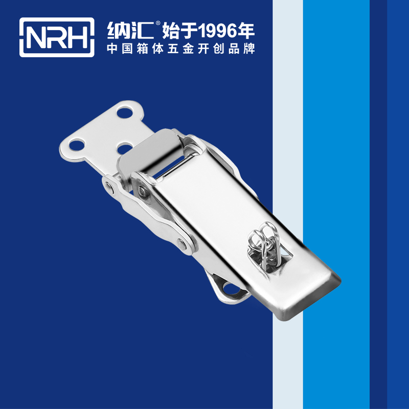 5802-特殊蜜桃黄色网站