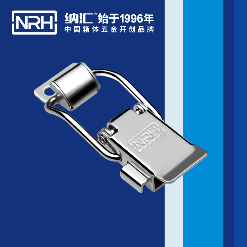 5808A-N-特殊蜜桃黄色网站